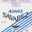 Savarez 544J