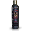 Super Beno Professional pre Nemeckých ovčiakov 250 ml