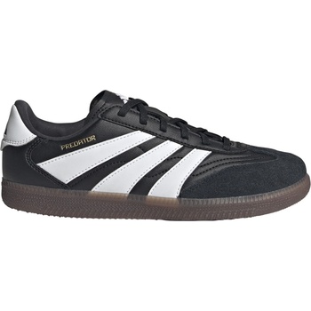 adidas Adidas Pr Freesty J Ch99 - Core Black