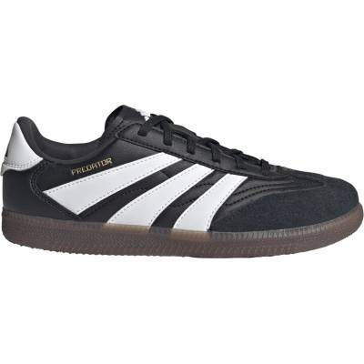 adidas Adidas Pr Freesty J Ch99 - Core Black