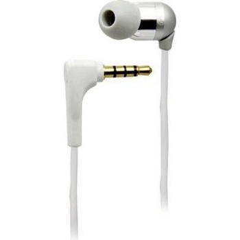 ARCTIC E361 with Microphone