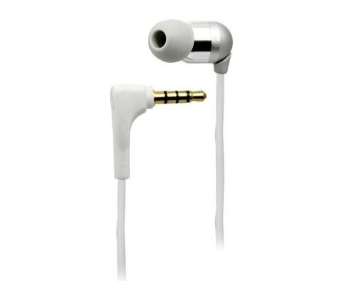 ARCTIC E361 with Microphone