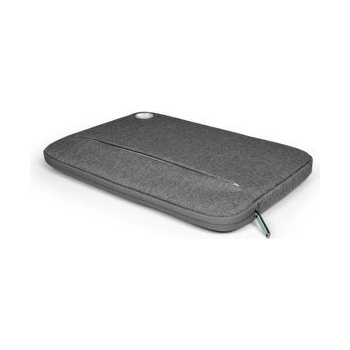 YOSEMITE ECO púzdro 15,6'' PORT DESIGNS