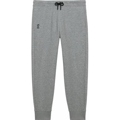 On Focus Tech Sweatpants