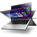 Notebooky Lenovo IdeaPad Yoga 11 59-425898