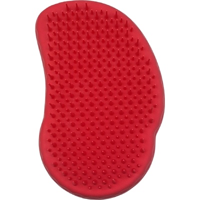 Tangle Teezer The Orignal Thick & Curly Detangling Hairbrush Pink