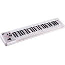 Roland A 49