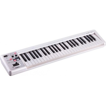 Roland A 49