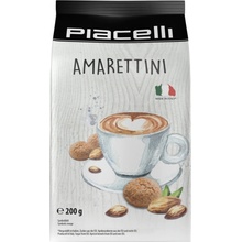 Piacelli Amarettini 200 g
