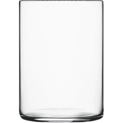 BORMIOLI LUIGI Top Class Sklenice 6 x 450 ml