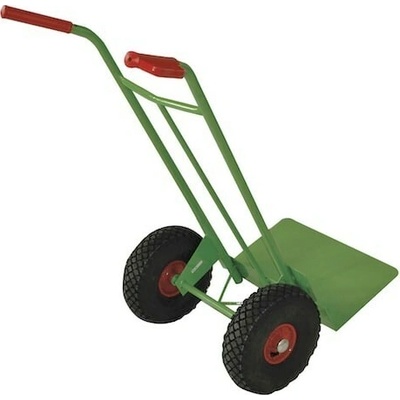 Lugero 01A