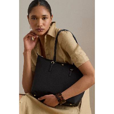 Ralph Lauren Шопинг чанта дамска (431916737)