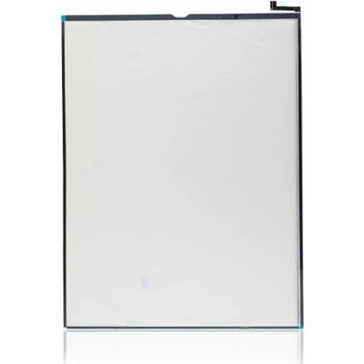 Podsvícení displeje iPad Pro 12.9" 2. generace (2017) IPD0166