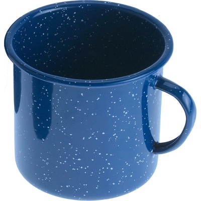 GSI Outdoors Калаена чаша 710 ml, синя (TO.13210)