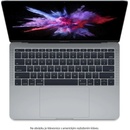 Apple MacBook Pro 2017 MPXQ2CZ/A