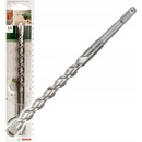 Bosch 2609255528