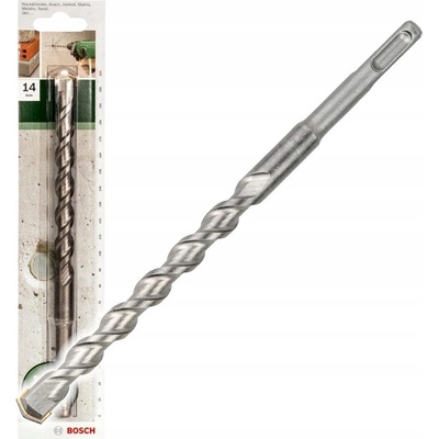 Bosch 2609255528