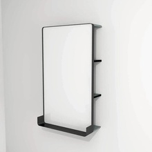 Devo Sonus SO2-LU55x94x27-F72
