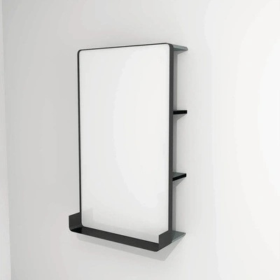 Devo Sonus SO2-LU55x94x27-F72