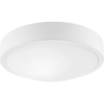 Image 1 of LAMKUR JONAS LA44330