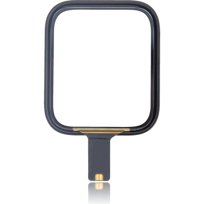 Digitizer Apple Watch Series 5 / SE 1. / 2. gen 44mm – Aftermarket WCH0186