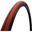 Vredestein Fiammante Folding 700x23C kevlar