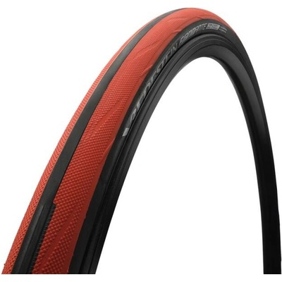 Vredestein Fiammante Folding 700x23C kevlar