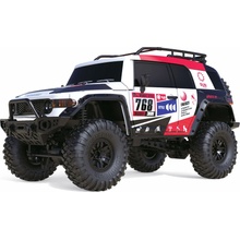 Amewi RC DIRT CLIMBING SUV RACE CRAWLER 4WD RTR 1:10