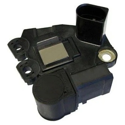 Regulátor generátoru MAGNETI MARELLI 940016098000