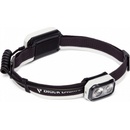 Black Diamond Onsight 375