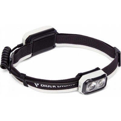 Black Diamond Onsight 375