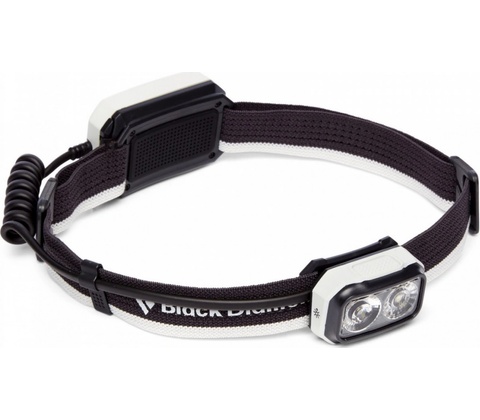Black Diamond Onsight 375