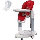 Peg-Pérego Tatamia Fragola 2015