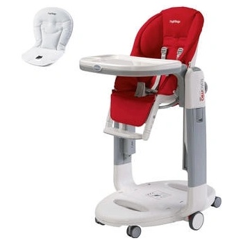 Peg-Pérego Tatamia Fragola 2015