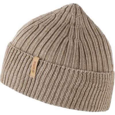 Merino čepice KAMA A177