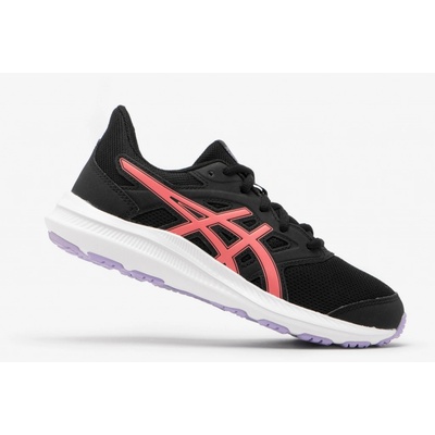 Asics dětské Asics Jolt 4