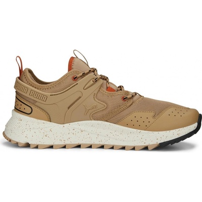 Puma Pacer Future Trail