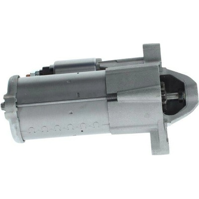 Startér BOSCH 1 986 S00 873