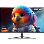 Spirit Of Gamer EPIC 23.8 SOG-E24I165 Монитори