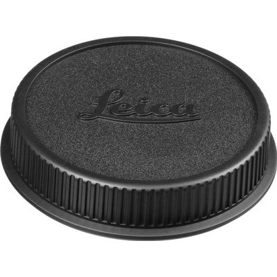 LEICA SL