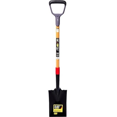 CAT J10-205 J-Series Shovel: D-Hand