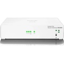 HP SG1004