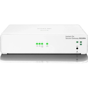 HP SG1004