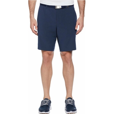 Greg Norman kalhoty VI Line