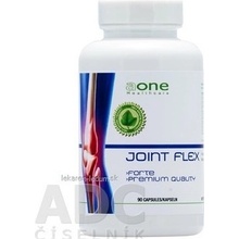 Aone Nutrition Joint Flex 90 kapsúl