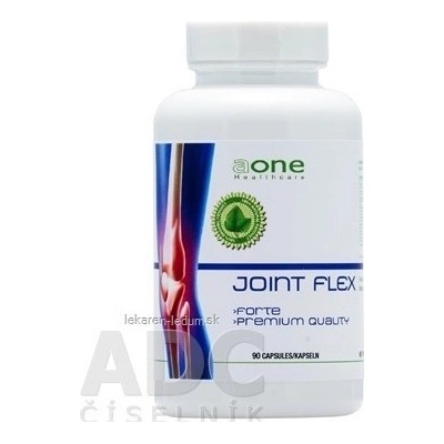Aone Nutrition Joint Flex 90 kapsúl