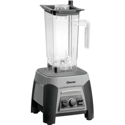 Bartscher Blender PRO 2,5 l