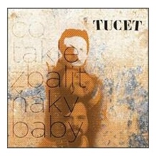Co takle zbalit ňáký baby - Tucet
