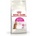 Royal Canin Exigent Protein - за капризни котки, взискателни към чувството след нахранване 2kg