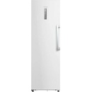 Hisense FT3K310SEWE1
